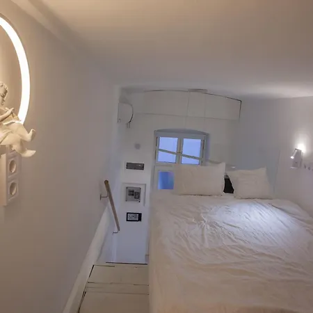 Izabella Design Loft