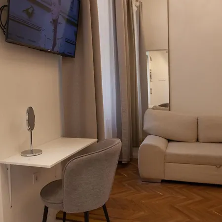 Izabella Design Loft *