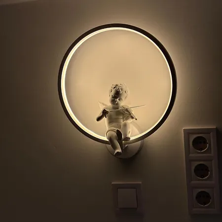 Izabella Design Loft Διαμέρισμα Βουδαπέστη