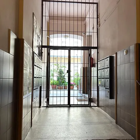 Izabella Design Loft
