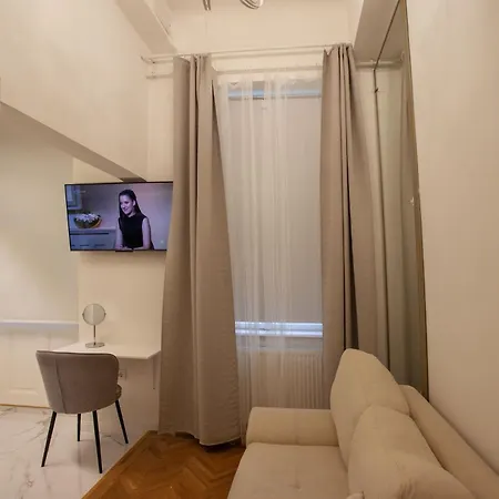 Izabella Design Loft *