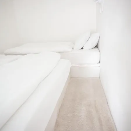 Izabella Design Loft 아파트 *